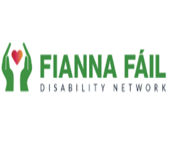 New Fianna Fáil Disability Network a crucial opportunity to ‘develop policy that will help society’