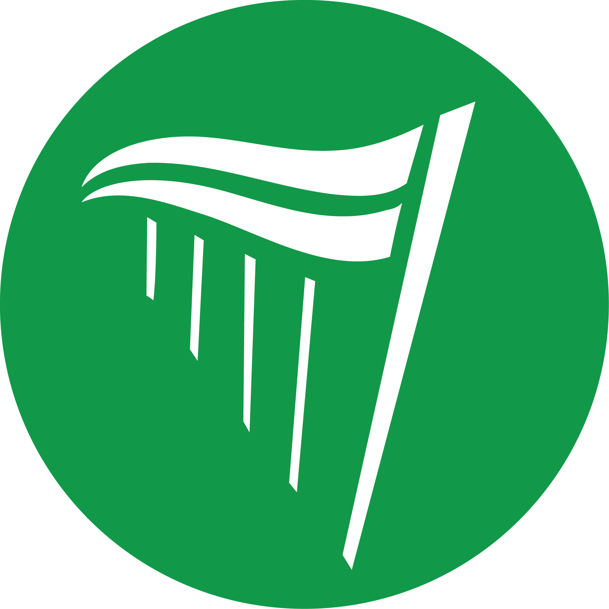 fiannafail.ie-logo