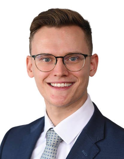 Cllr Albert Dolan