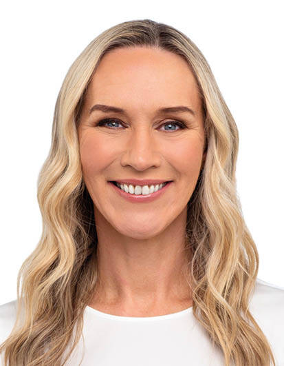 Dee Ryan