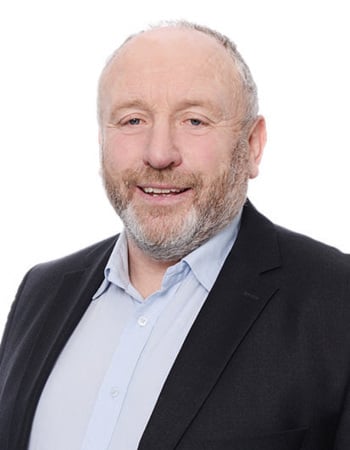 Gerry