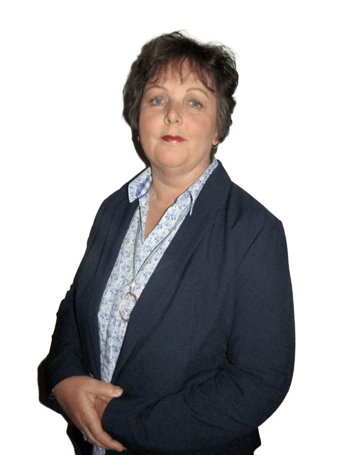 Noreen