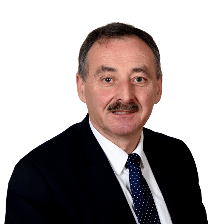 Séamus