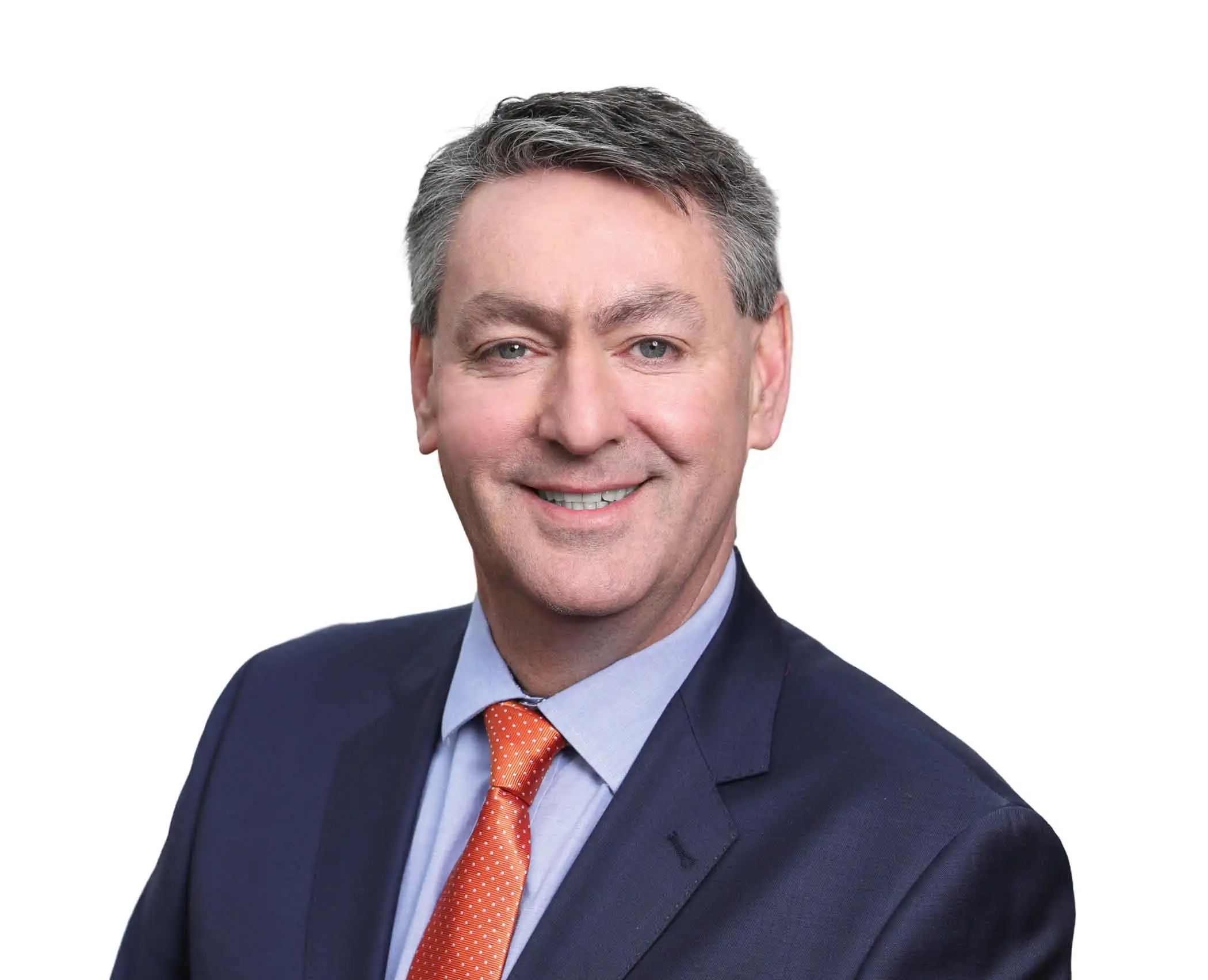 Billy_Kelleher_MEP_Headshot Billy_Kelleher_MEP_Headshot