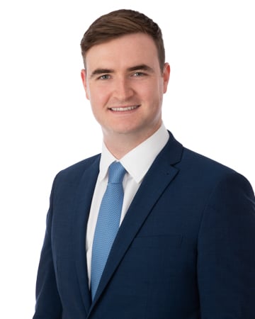 Cathal