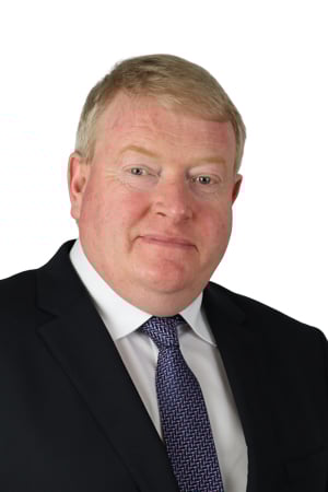 Máirtín