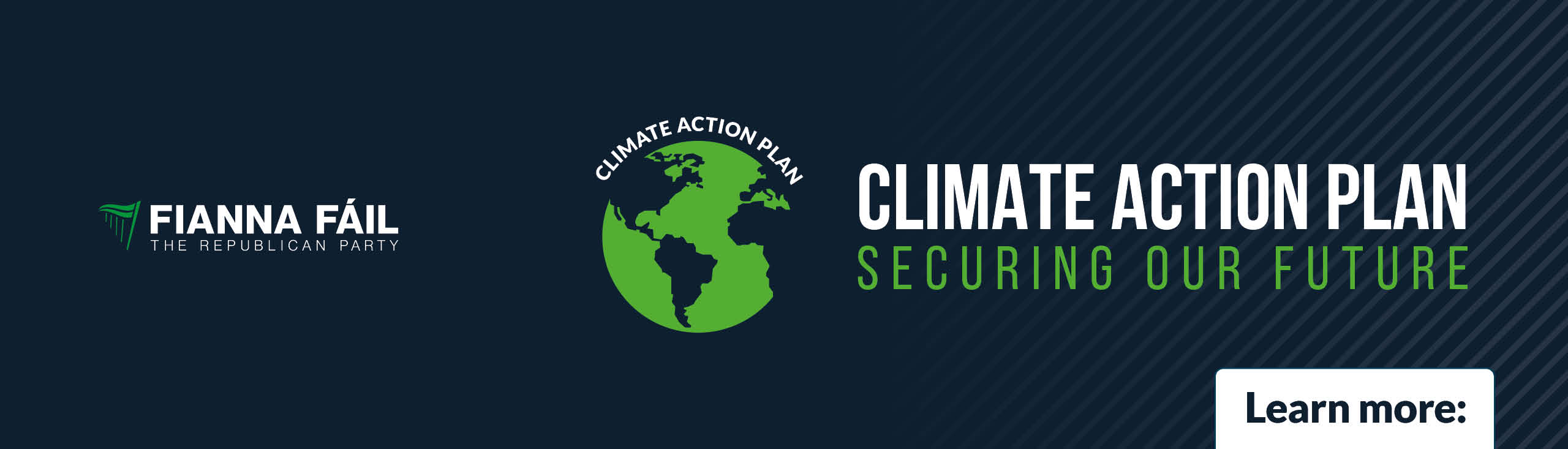 Homepage_ClimateActionPaln