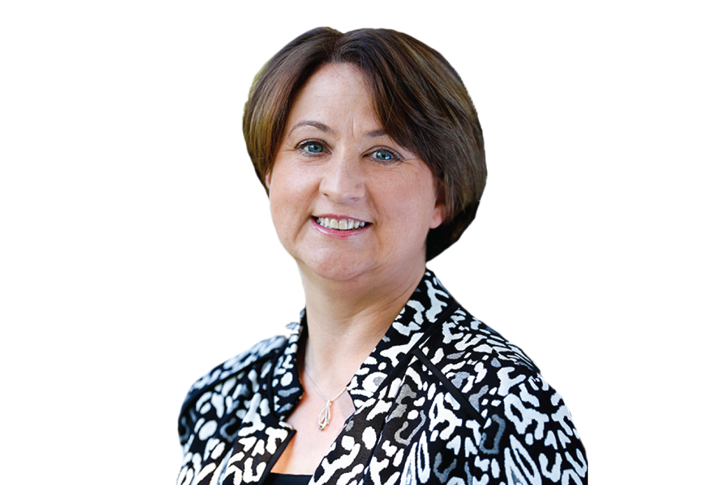 Govt must act on Digital Safety Commissioner – Rabbitte