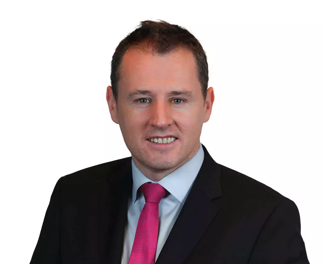 Govt must approve funding for farmers impacted by snow and flooding – McConalogue