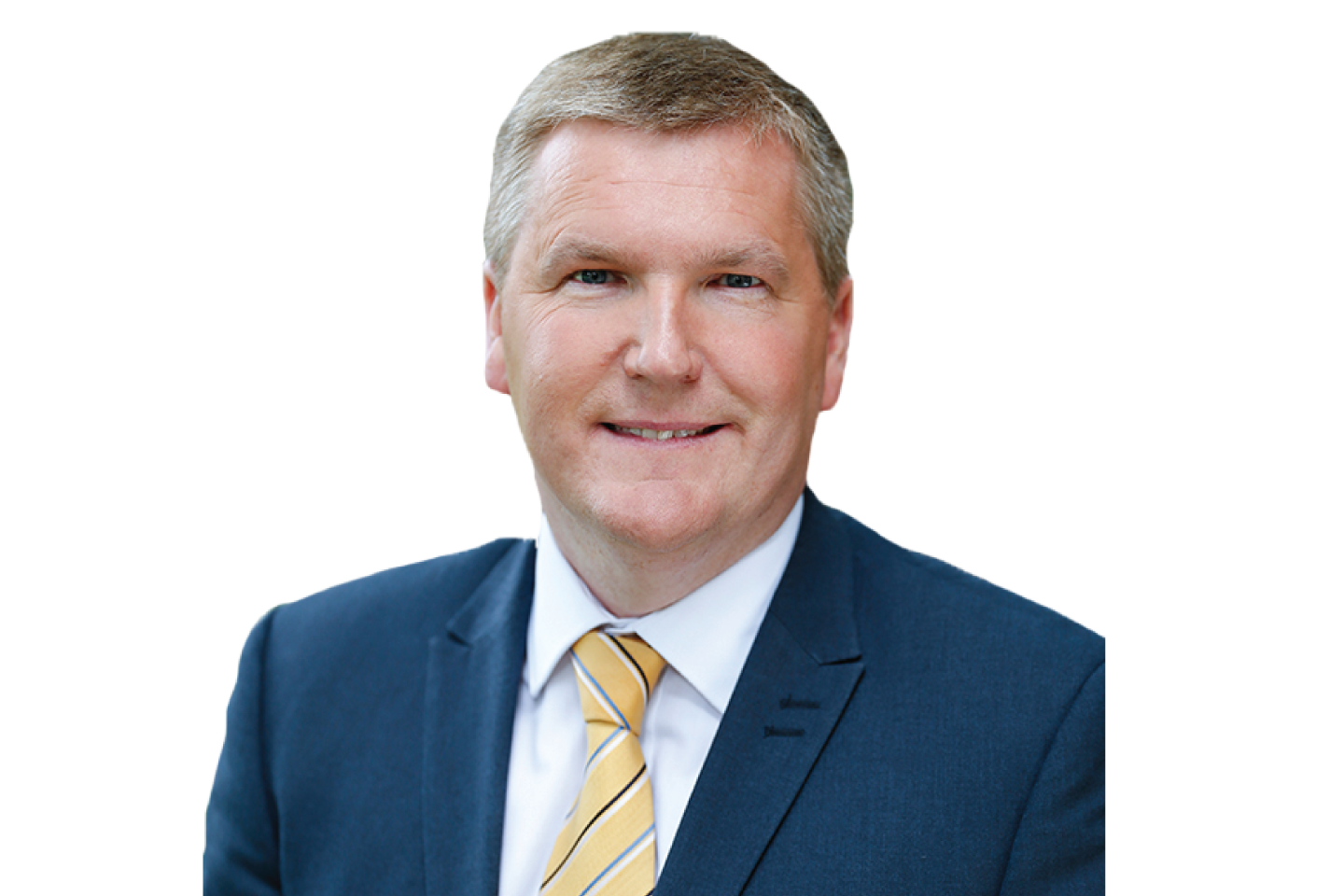 State bill for personal injury claims up 232% since 2010 – McGrath