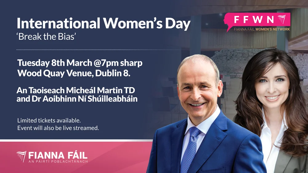 InternationalWomensDay InternationalWomensDay