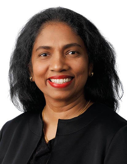 Manju Devi