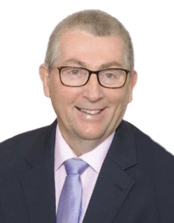 Michael