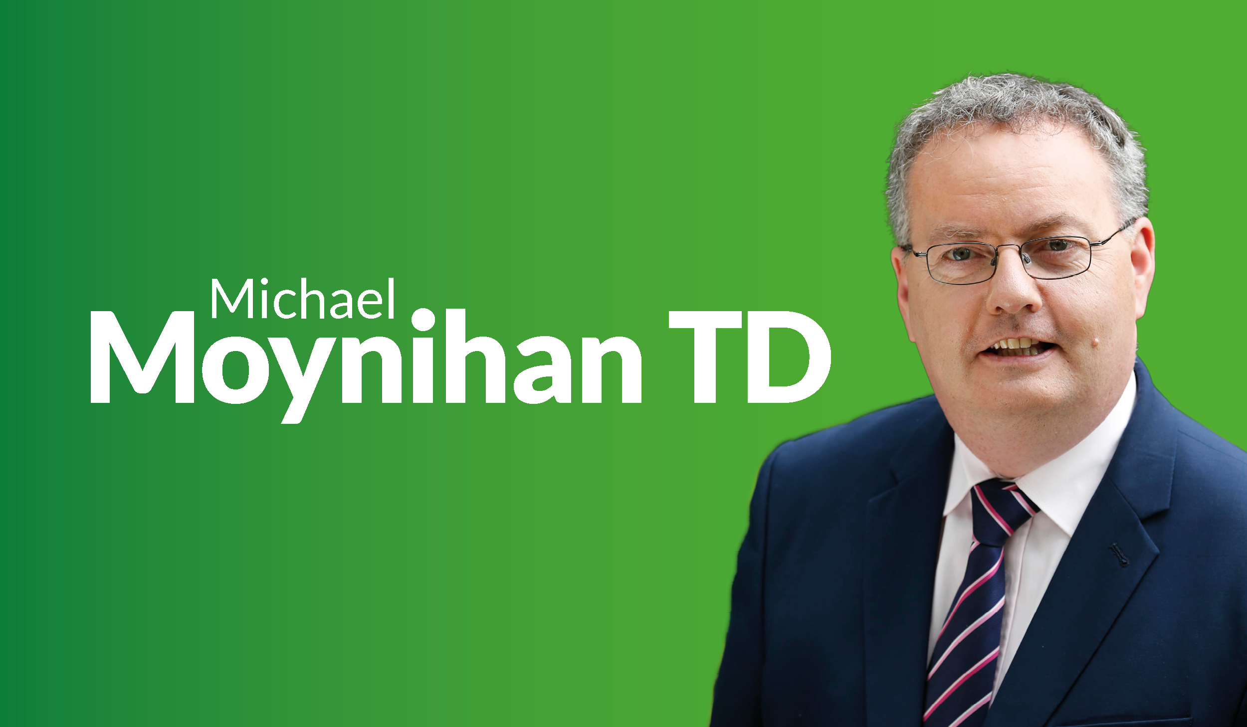 Moynihan welcomes increase to Special Educational Needs Organiser posts across the country