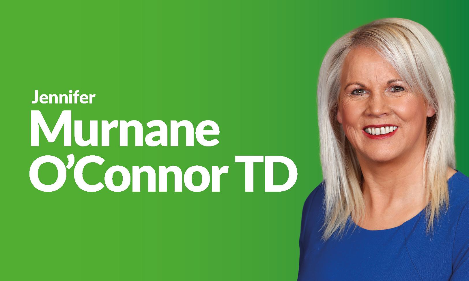 Murnane O’Connor welcomes new €90m fund for Irish start-ups with focus on women-led enterprises