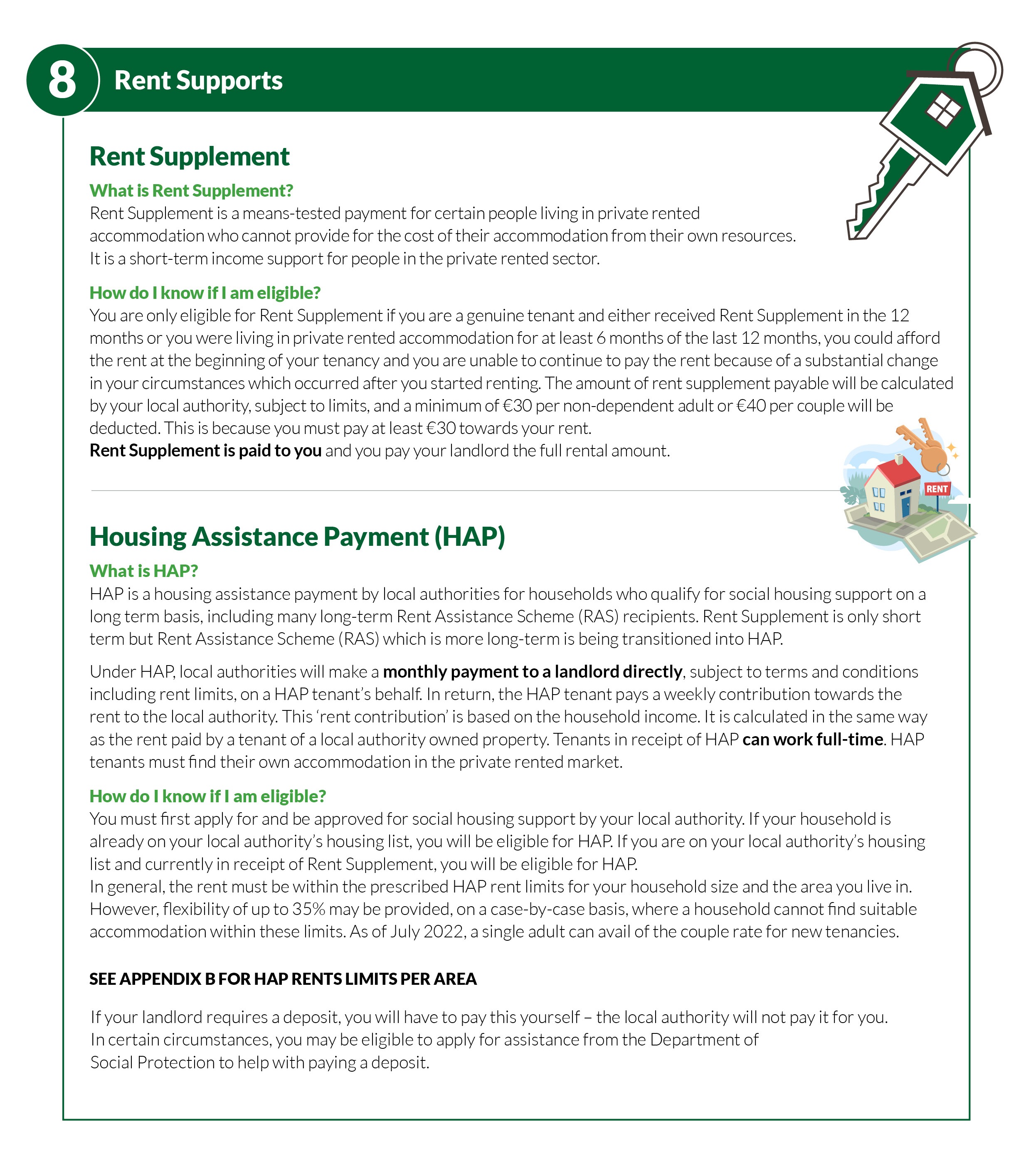 Pathwaytohousing_4pA4_WEBSITE4-1