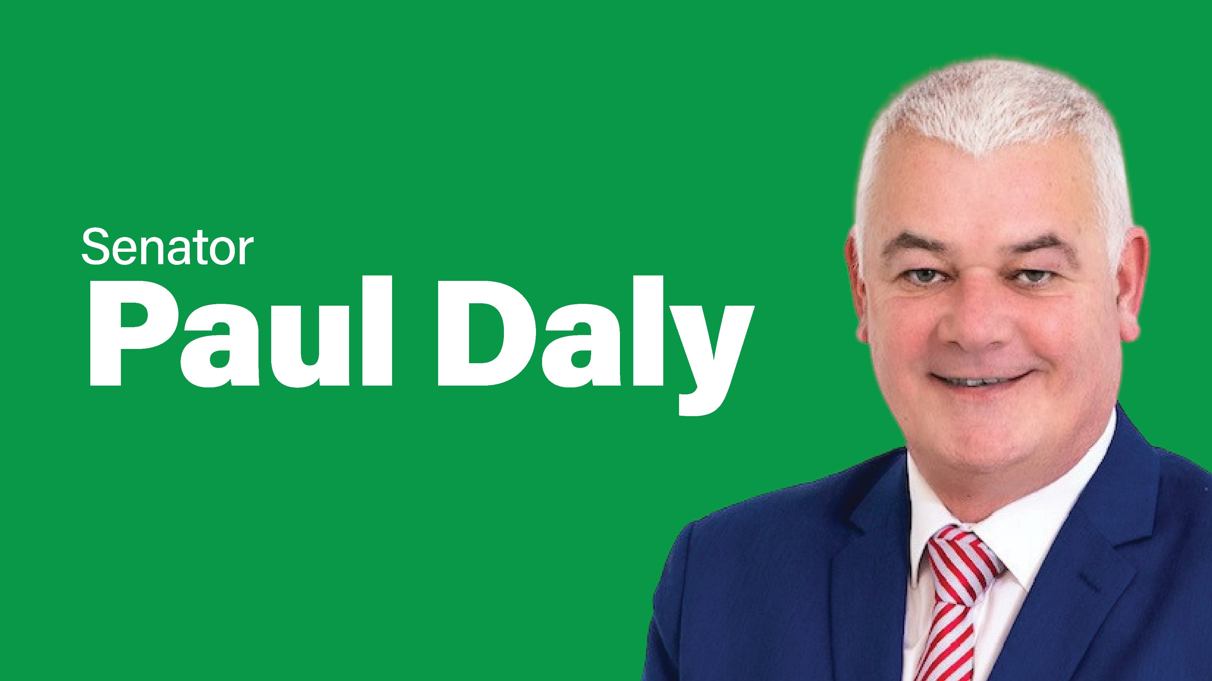 Farm safety agency needed as agriculture accounts for 40% of all workplace fatalities