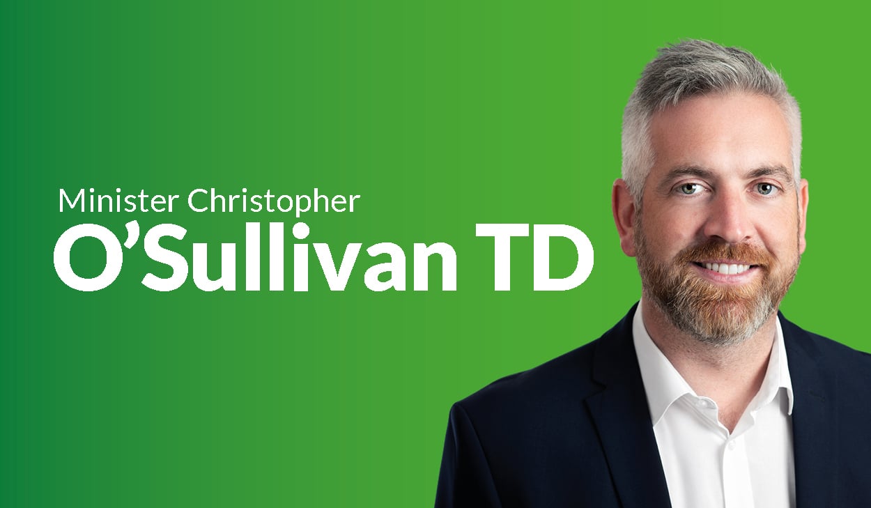 “New housing plan adopts a zero tolerance approach to obstacles” 