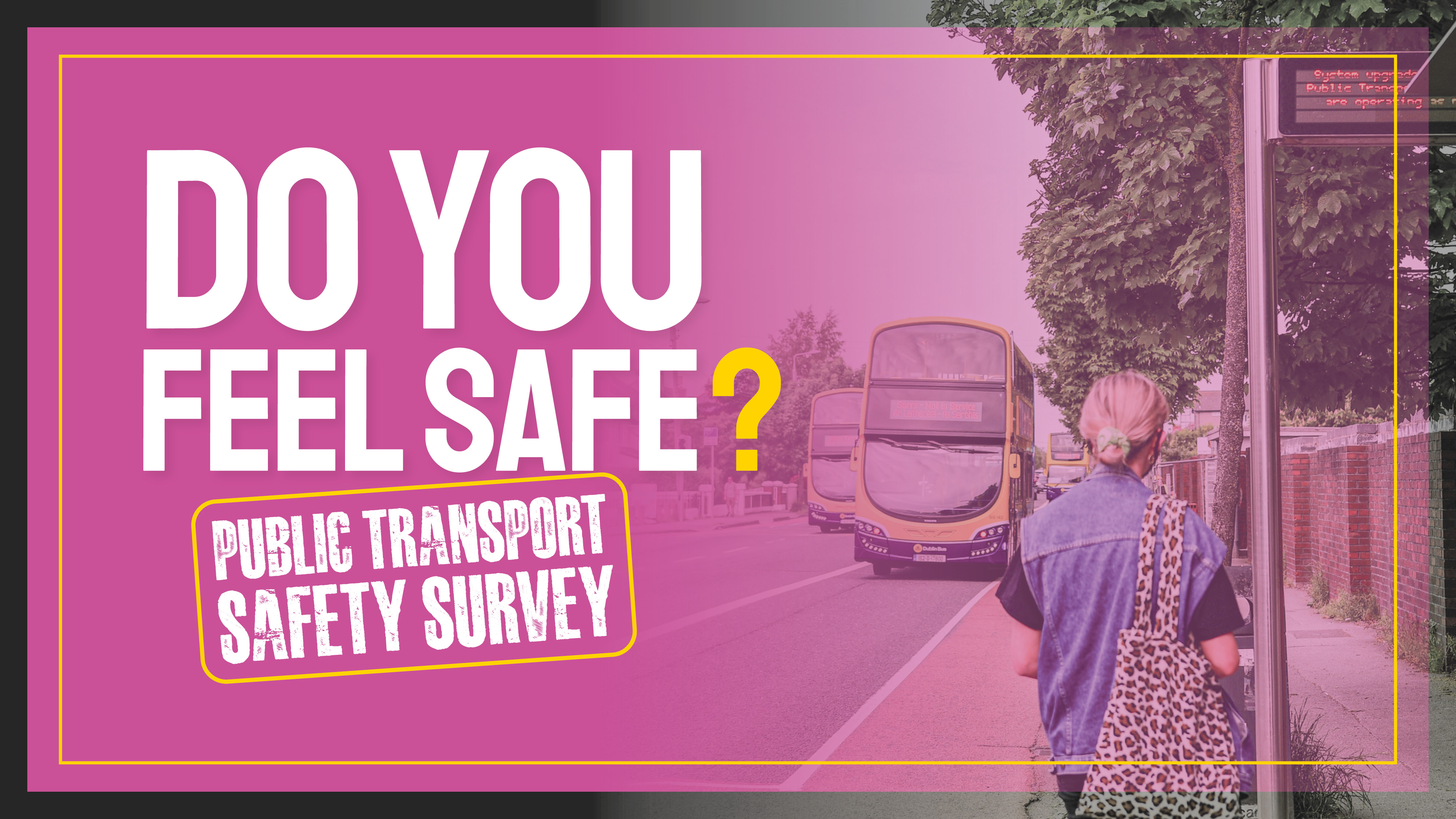 PublicSafetyCampaign_Homepage