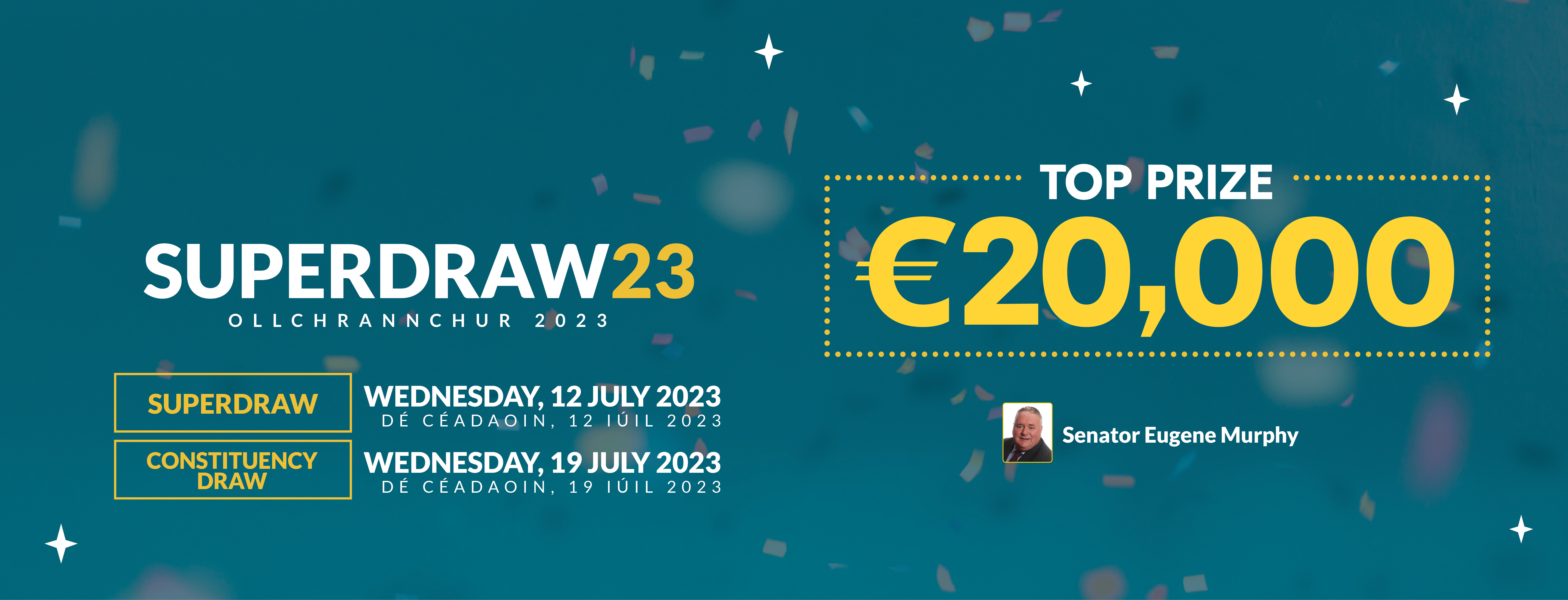 Superdraw2023Headers_Website65