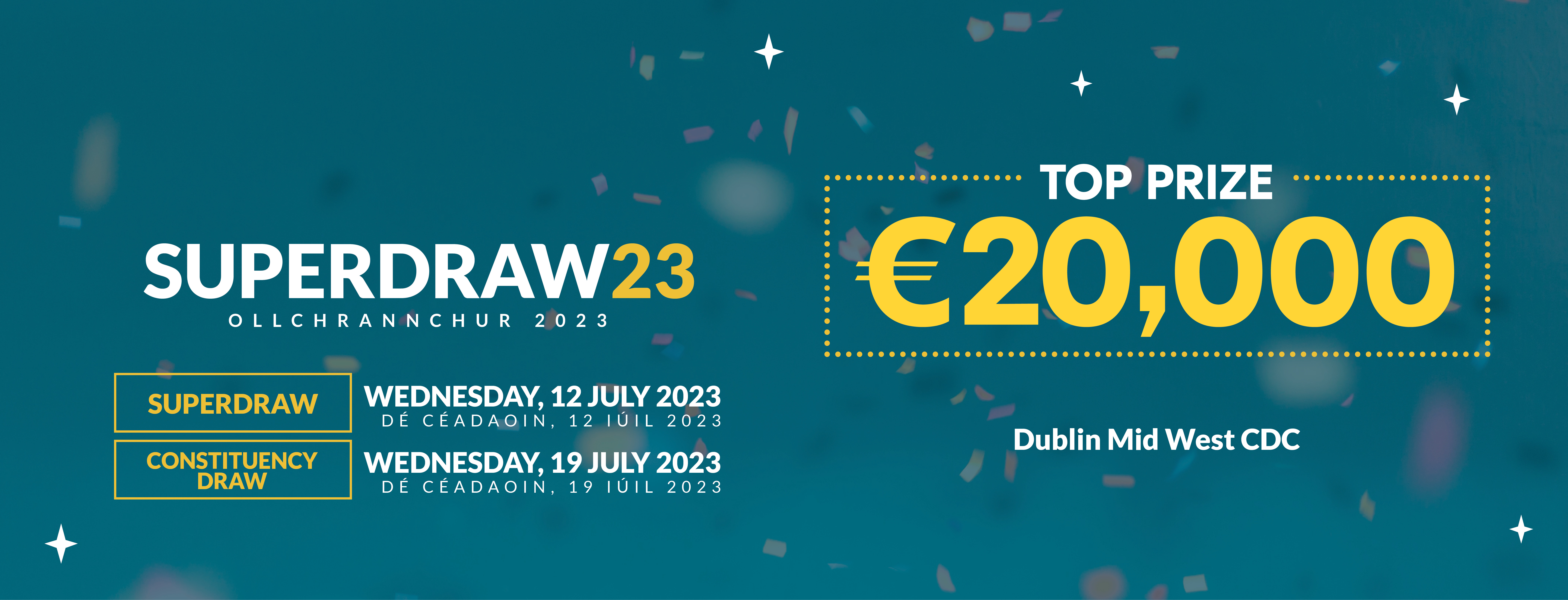Superdraw2023Headers_Website7