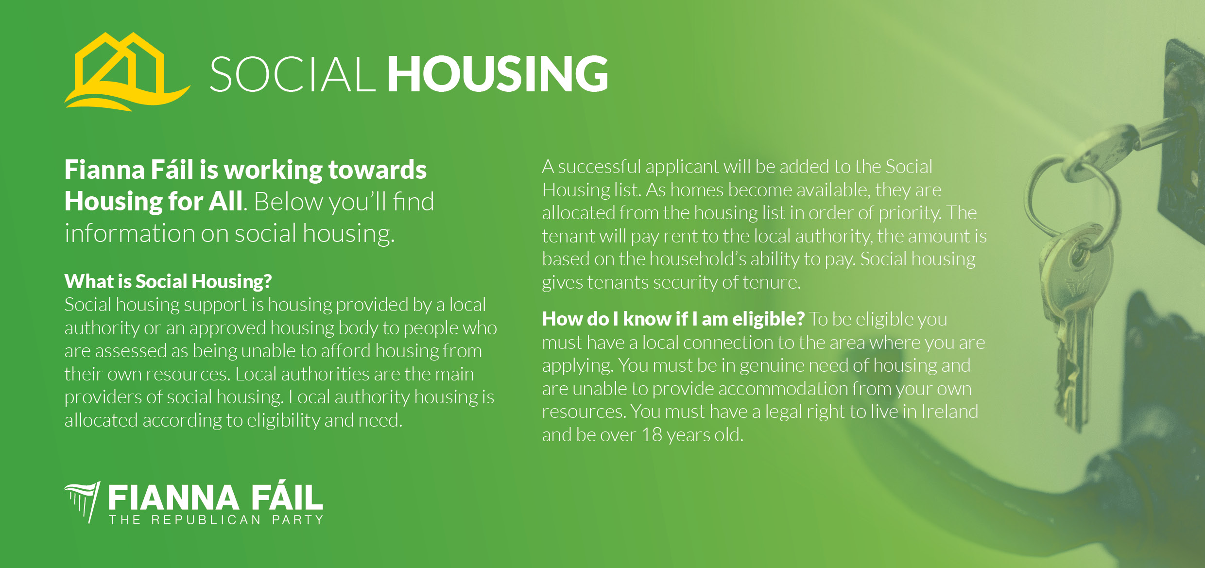 SocialHousing_DL_Blank