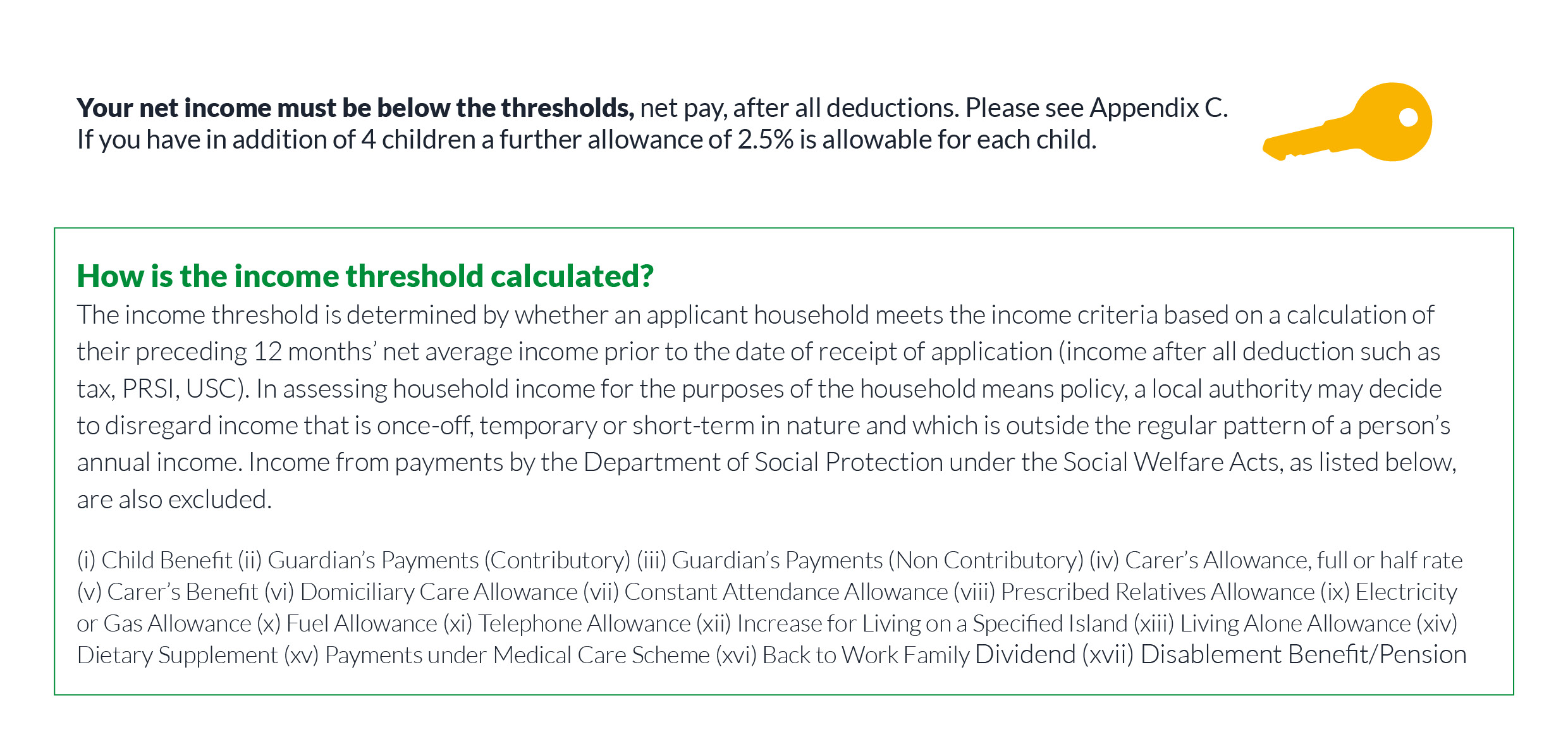 SocialHousing_DL_Blank2-1