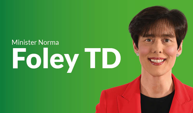 COVID-19 Dental Action Plan needed – Foley