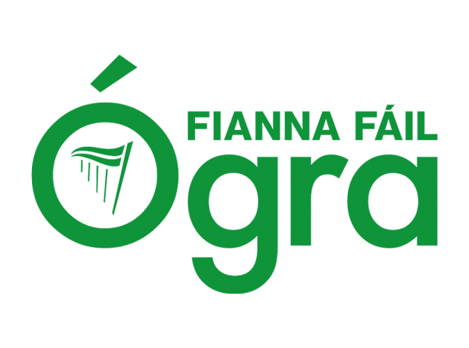 Ógra Fianna Fáil