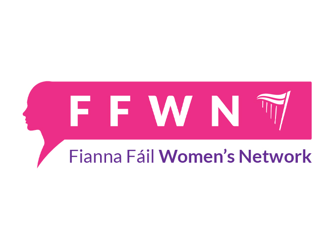 Fianna Fáil Women’s Network