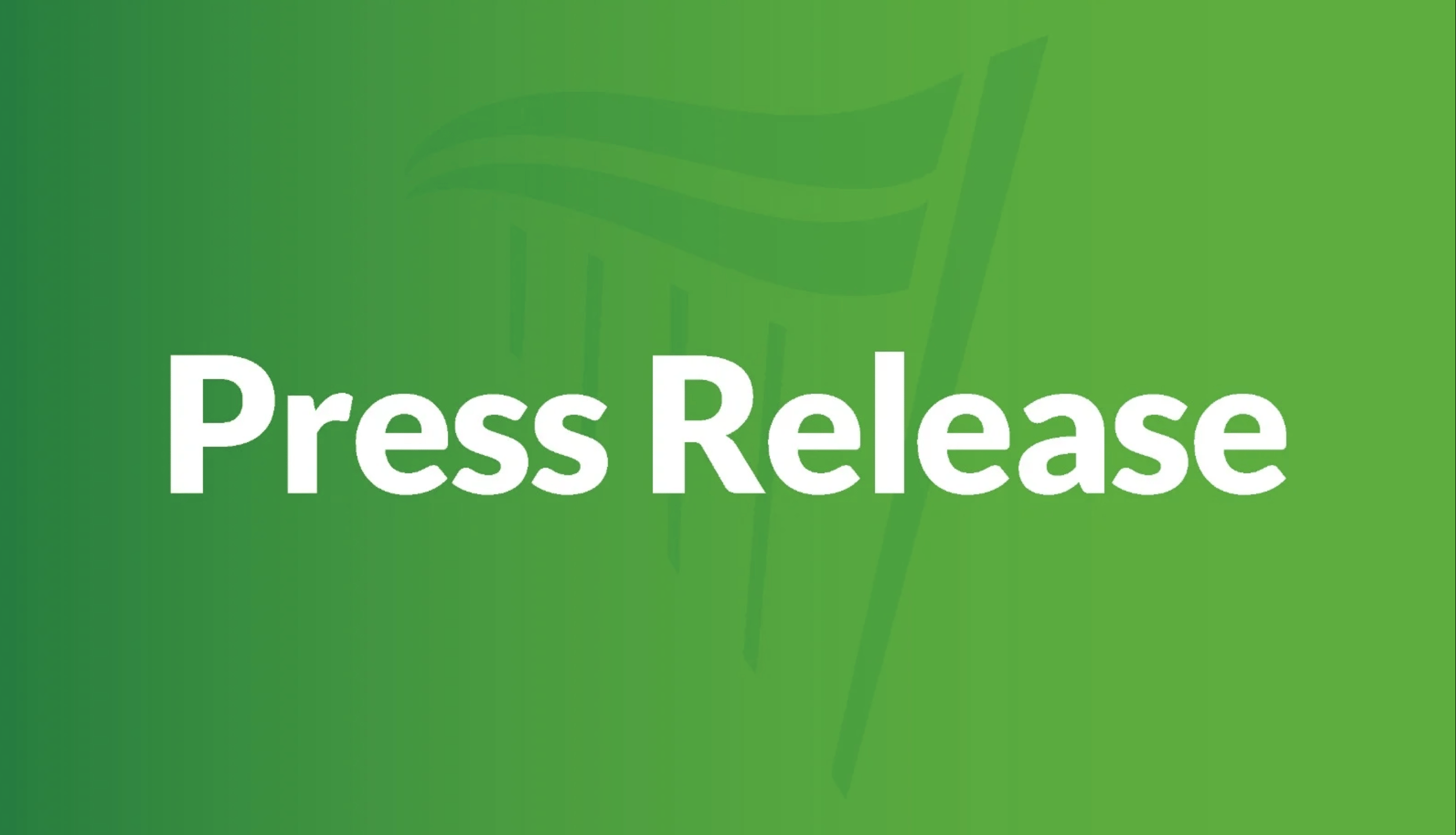 Tánaiste and Uachtarán Fhianna Fáil Micheál Martin TD conveys his deep sorrow on the death of former Fianna Fáil Councillor, Senator, TD, and Minister Tom Hussey